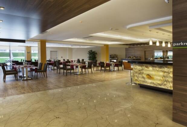 Dedeman Park Gaziantep - Görsel 7