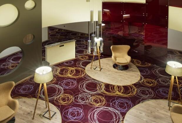 Dedeman Park Gaziantep - Görsel 10