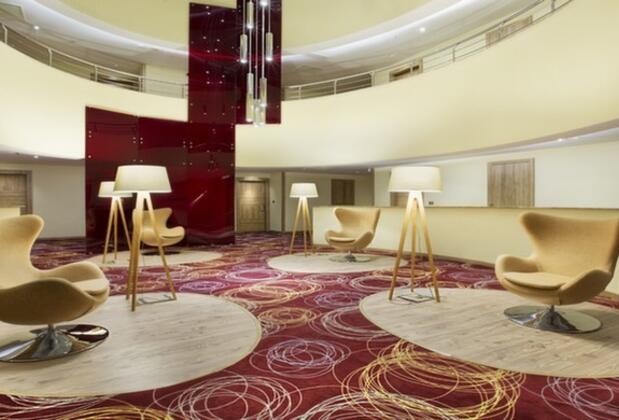 Dedeman Park Gaziantep - Görsel 11