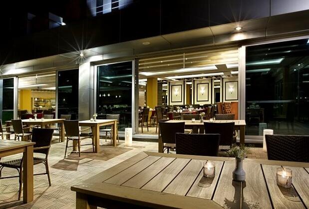 Dedeman Park Gaziantep - Görsel 20