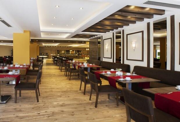 Dedeman Park Gaziantep - Görsel 22