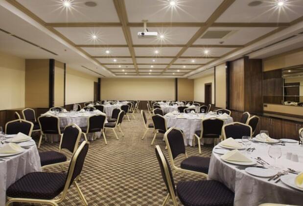 Dedeman Park Gaziantep - Görsel 26