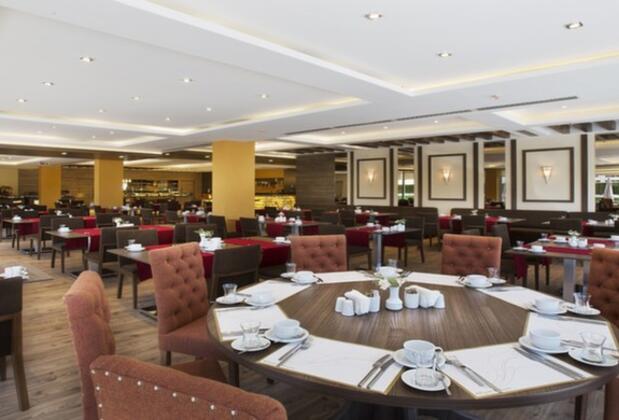 Dedeman Park Gaziantep - Görsel 21