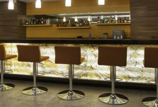 Dedeman Park Gaziantep - Görsel 23