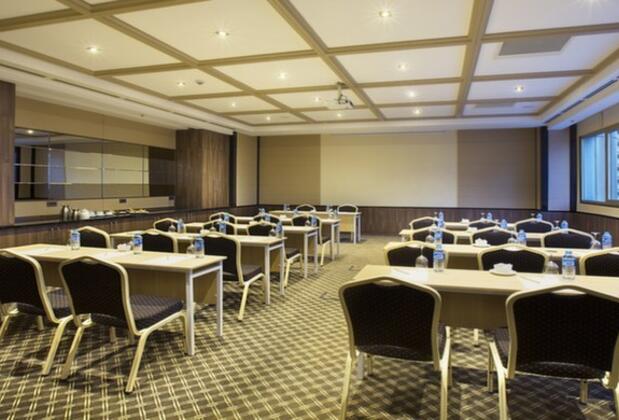 Dedeman Park Gaziantep - Görsel 33