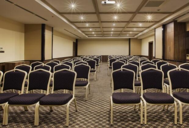 Dedeman Park Gaziantep - Görsel 32