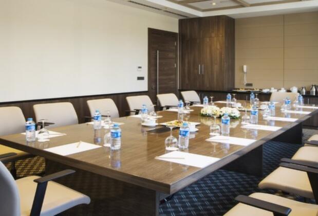 Dedeman Park Gaziantep - Görsel 30