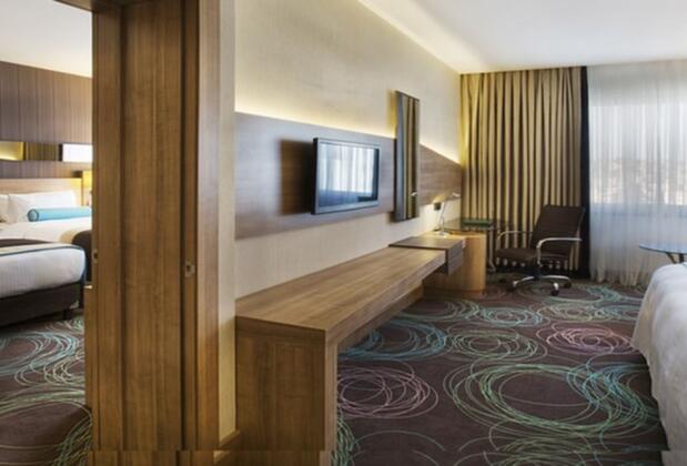 Dedeman Park Gaziantep - Görsel 12