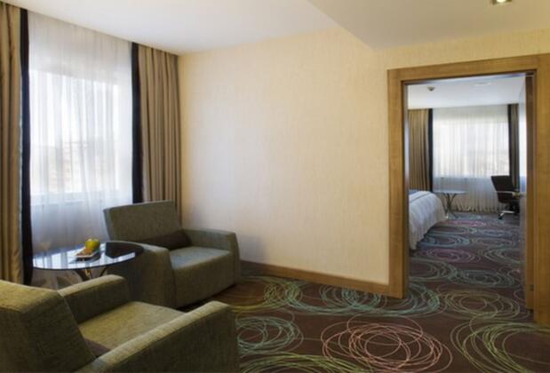 Dedeman Park Gaziantep - Görsel 14