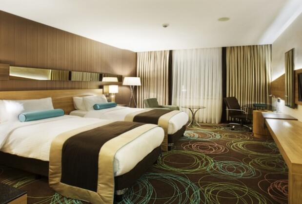 Dedeman Park Gaziantep - Görsel 15