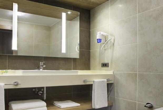 Dedeman Park Gaziantep - Görsel 18