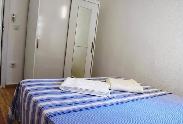 Sunrise Marina Suite Apart Turgutreis - Görsel 8