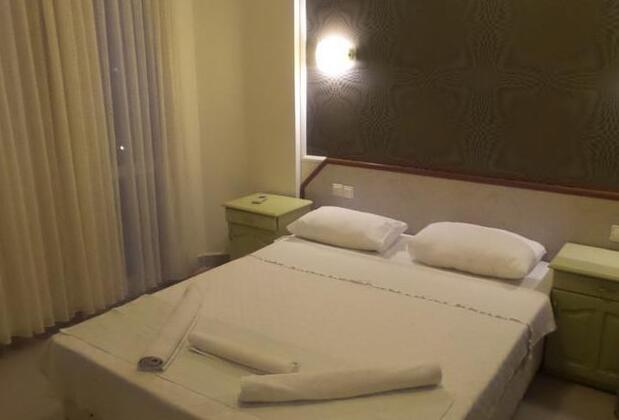 Galata Hotel Ölüdeniz - Görsel 12