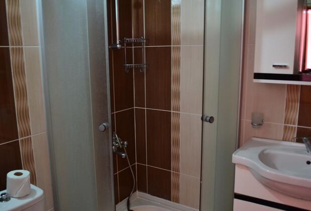 Aspawa Hotel - Görsel 9