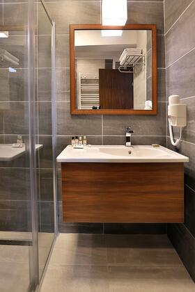 Kule Hotel - Görsel 24