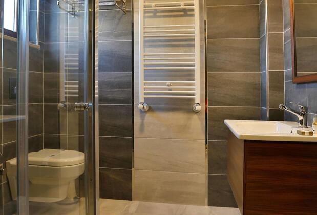 Kule Hotel - Görsel 26