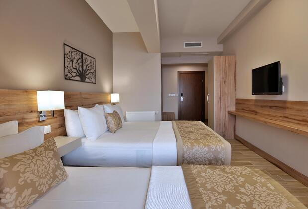 Kule Hotel - Görsel 18