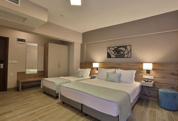 Kule Hotel - Görsel 23