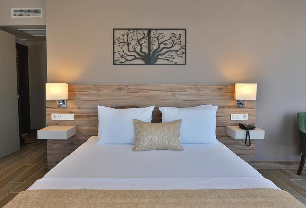 Kule Hotel - Görsel 14