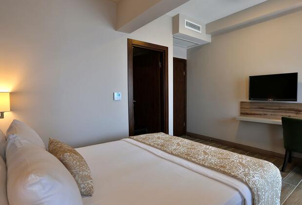 Kule Hotel - Görsel 21