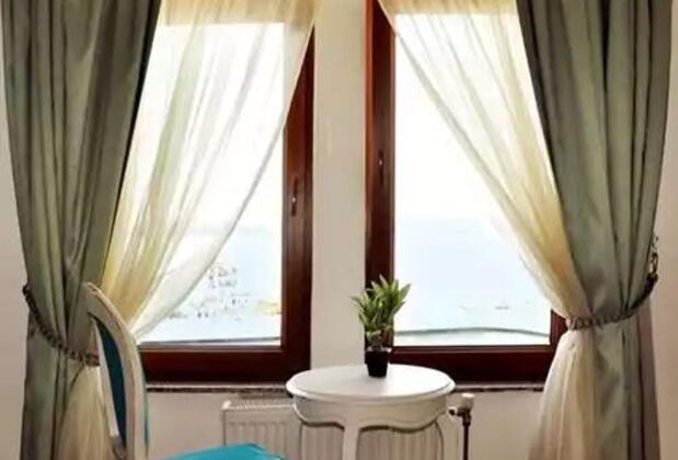 Hotel Limani - Görsel 10