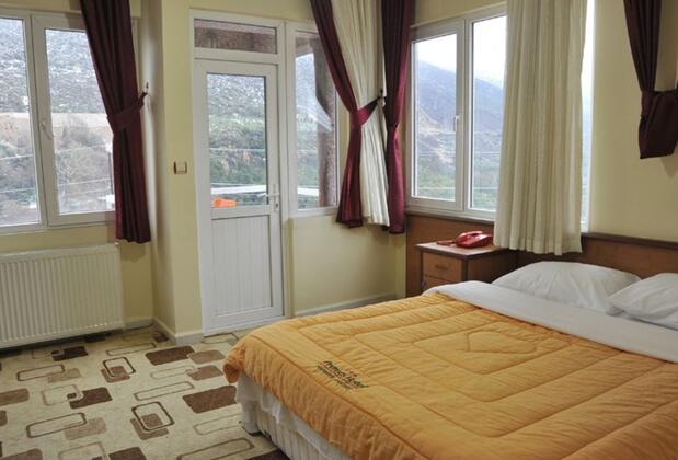 Defne Prenses Hotel - Görsel 4