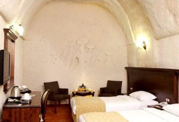 Dilek Kaya Otel - Görsel 26