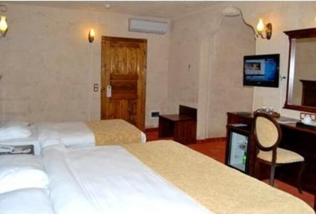Dilek Kaya Otel - Görsel 27