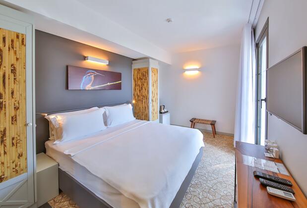 Amare Çeşme - Görsel 21