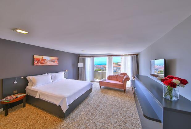 Amare Çeşme - Görsel 24
