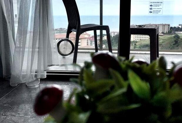 Mihmandar Apart  - Görsel 19