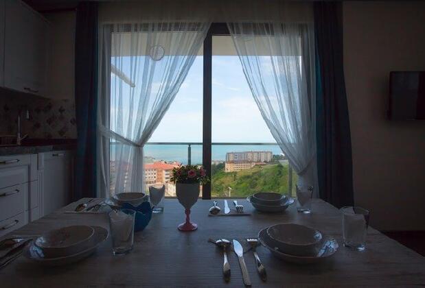 Mihmandar Apart  - Görsel 18