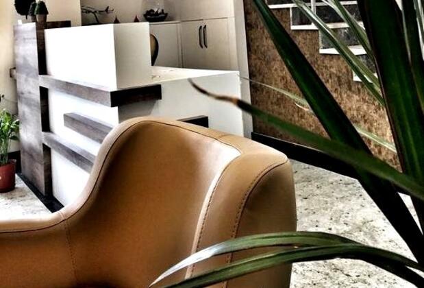 Mihmandar Apart  - Görsel 16