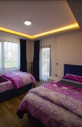 Mihmandar Apart  - Görsel 22