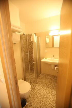 Aria Doria Hotel - Görsel 32