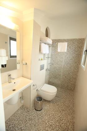 Aria Doria Hotel - Görsel 30