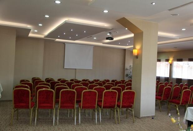 Paşa Otel Gemlik - Görsel 3