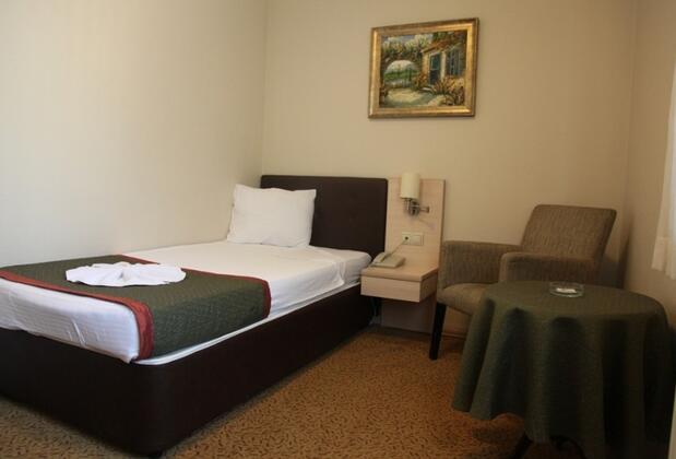 Paşa Otel Gemlik - Görsel 6