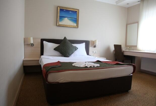 Paşa Otel Gemlik - Görsel 7