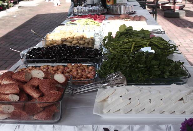 Karya Butik Pansiyon - Görsel 5