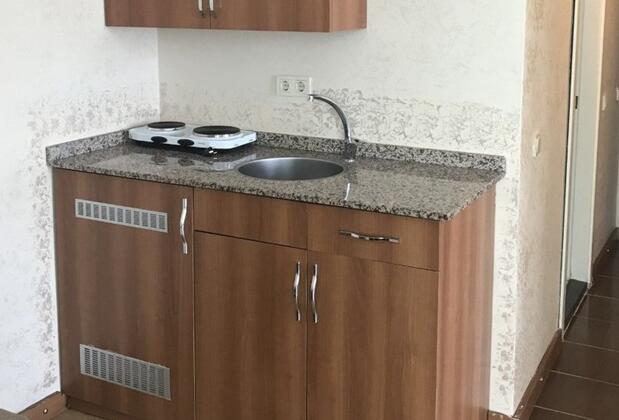 Cleopatra Taç Hotel & Spa - Görsel 18