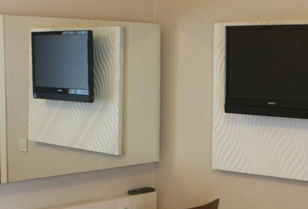 Cleopatra Taç Hotel & Spa - Görsel 21