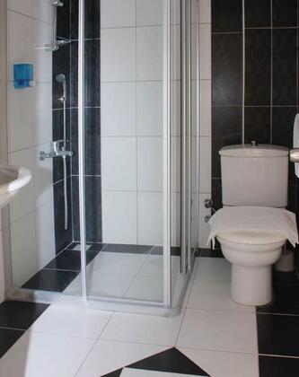 Hotel Vanilla - Görsel 9