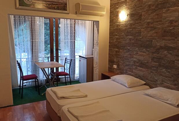 Sultan Motel - Görsel 3