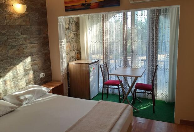 Sultan Motel - Görsel 5