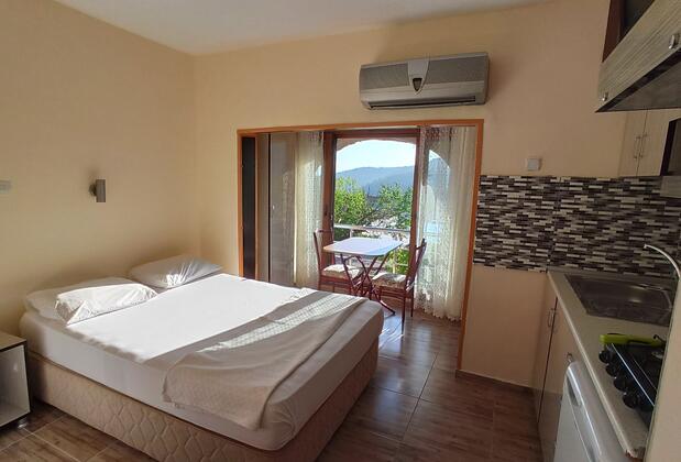 Sultan Motel - Görsel 4