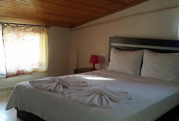 Çiftlik Butik Otel - Görsel 3