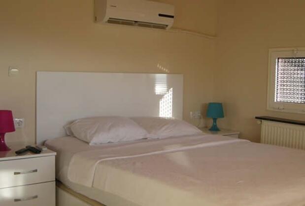 Çiftlik Butik Otel - Görsel 7