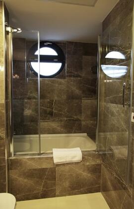 Tuzla Town Hotel - Görsel 18