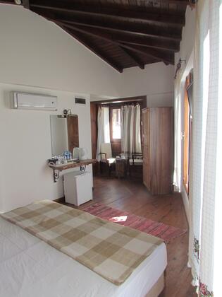 Amazon Petite Palace - Görsel 20